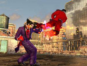 images/articles/article281/002.jpg images/articles/article281/002.jpg