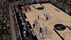 images/articles/article2822/001.jpg images/articles/article2822/001.jpg