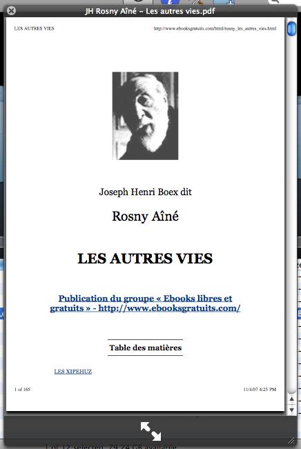 images/articles/article2918/011.jpg images/articles/article2918/011.jpg