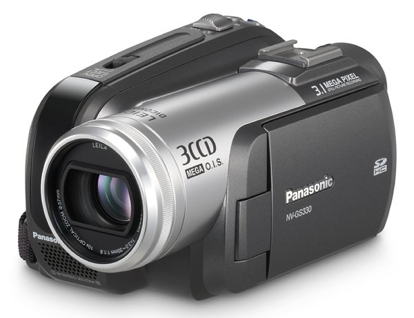 images/articles/article3057/002.jpg images/articles/article3057/002.jpg