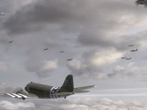 images/articles/article3185/001.jpg images/articles/article3185/001.jpg