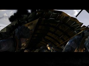 images/articles/article3185/002.jpg images/articles/article3185/002.jpg