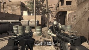 images/articles/article3258/001.jpg images/articles/article3258/001.jpg