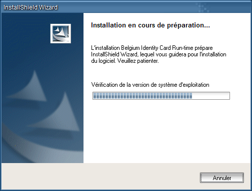 images/articles/article340/008.png images/articles/article340/008.png