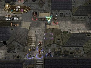 images/articles/article3504/001.jpg images/articles/article3504/001.jpg