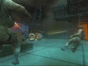 images/articles/article354/001.jpg images/articles/article354/001.jpg