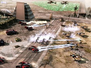 images/articles/article3567/002.jpg images/articles/article3567/002.jpg