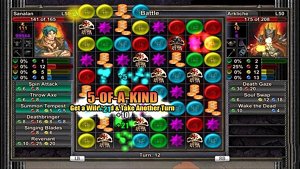 images/articles/article3568/001.jpg images/articles/article3568/001.jpg