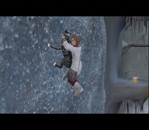 images/articles/article3569/001.jpg images/articles/article3569/001.jpg