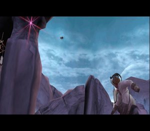 images/articles/article3570/002.jpg images/articles/article3570/002.jpg