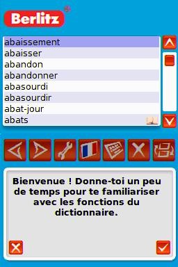 images/articles/article3629/002.jpg images/articles/article3629/002.jpg