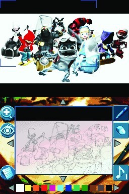 images/articles/article3632/001.jpg images/articles/article3632/001.jpg