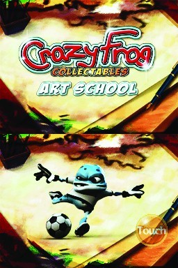 images/articles/article3632/002.jpg images/articles/article3632/002.jpg