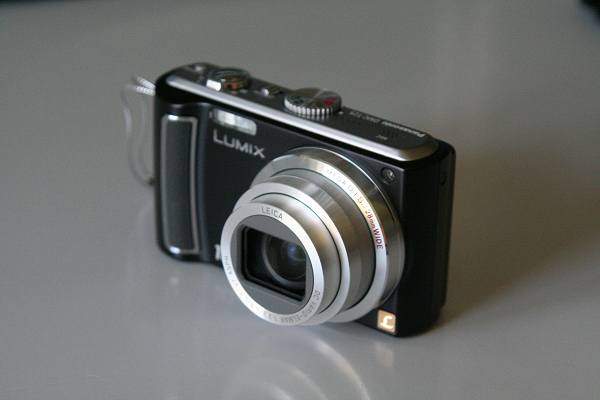 images/articles/article3860/008.jpg images/articles/article3860/008.jpg