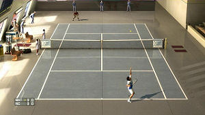 images/articles/article3922/001.jpg images/articles/article3922/001.jpg