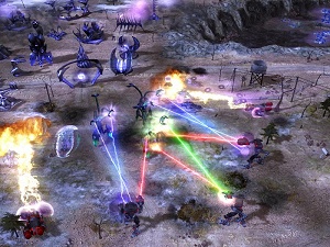 images/articles/article4024/001.jpg images/articles/article4024/001.jpg