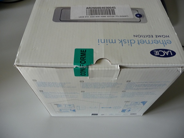 images/articles/article4043/001.jpg images/articles/article4043/001.jpg