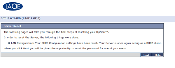 images/articles/article4043/003.png images/articles/article4043/003.png