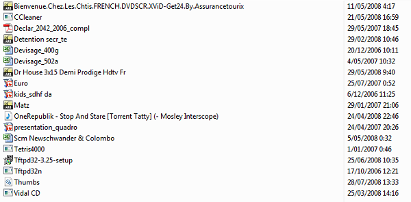 images/articles/article4043/007.png images/articles/article4043/007.png