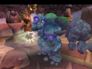 images/articles/article406/001.jpg images/articles/article406/001.jpg