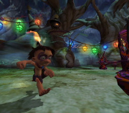 images/articles/article406/002.jpg images/articles/article406/002.jpg