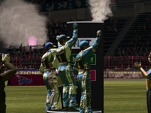 images/articles/article4060/001.jpg images/articles/article4060/001.jpg