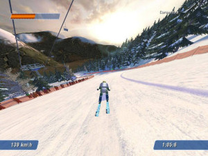 images/articles/article407/001.jpg images/articles/article407/001.jpg