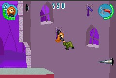 images/articles/article440/002.jpg images/articles/article440/002.jpg