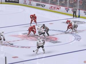 images/articles/article4401/001.jpg images/articles/article4401/001.jpg