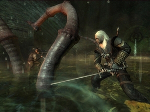 images/articles/article4415/002.jpg images/articles/article4415/002.jpg