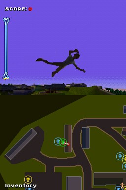 images/articles/article4464/001.jpg images/articles/article4464/001.jpg