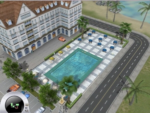 images/articles/article4673/002.jpg images/articles/article4673/002.jpg