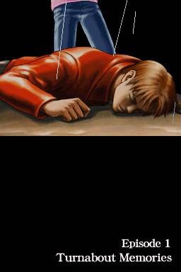 images/articles/article4716/001.jpg images/articles/article4716/001.jpg