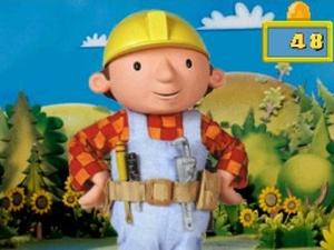 images/articles/article4717/002.jpg images/articles/article4717/002.jpg