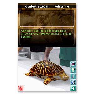 images/articles/article4720/002.jpg images/articles/article4720/002.jpg