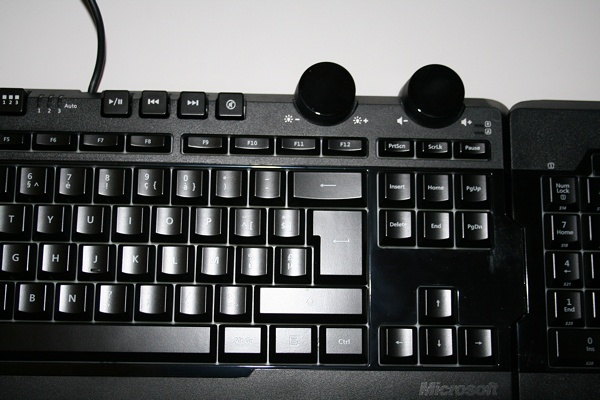 images/articles/article4741/005.jpg images/articles/article4741/005.jpg