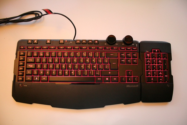 images/articles/article4741/007.jpg images/articles/article4741/007.jpg