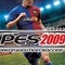 Pro Evolution Soccer 2009