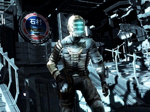 images/articles/article4788/001.jpg images/articles/article4788/001.jpg