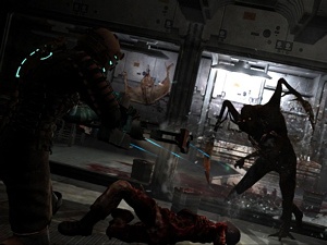 images/articles/article4788/002.jpg images/articles/article4788/002.jpg