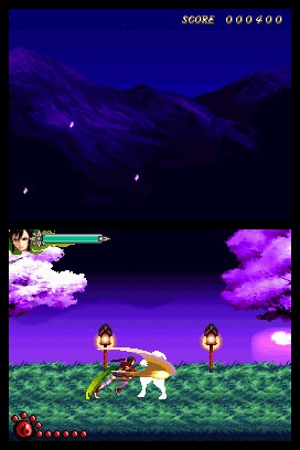 images/articles/article4790/002.jpg images/articles/article4790/002.jpg