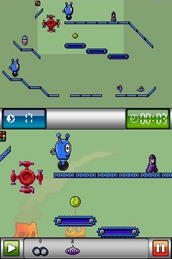 images/articles/article4795/002.jpg images/articles/article4795/002.jpg