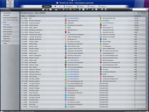 images/articles/article4809/001.jpg images/articles/article4809/001.jpg