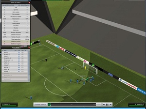 images/articles/article4809/002.jpg images/articles/article4809/002.jpg