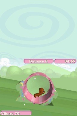 images/articles/article4815/002.jpg images/articles/article4815/002.jpg