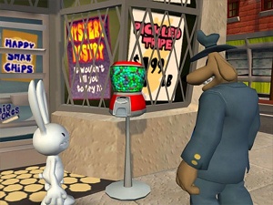 images/articles/article4827/001.jpg images/articles/article4827/001.jpg