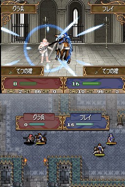 images/articles/article4831/001.jpg images/articles/article4831/001.jpg