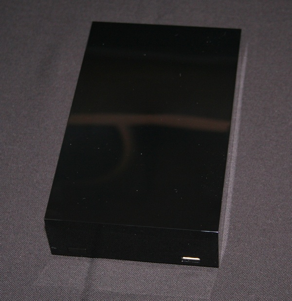 images/articles/article5023/002.jpg images/articles/article5023/002.jpg