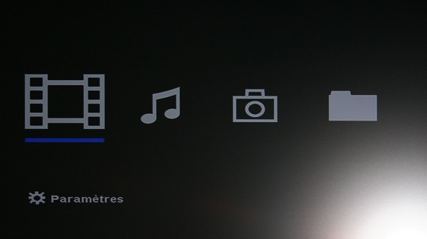 images/articles/article5023/006.jpg images/articles/article5023/006.jpg