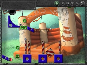 images/articles/article5075/001.jpg images/articles/article5075/001.jpg